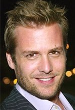 Una foto di Gabriel Match