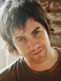 Una foto di Jim Sturgess