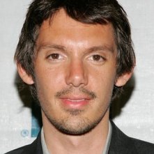 Una foto di Lukas Haas