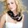Rachael Carpani
