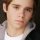 Ryan Pinkston
