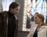 Recensione X-Files: Voglio crederci (2008)