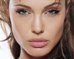 Edwin A. Salt: da Tom a Angelina