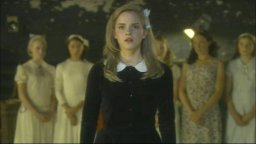 Ballet Shoes - Trailer