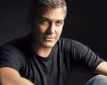 Clooney accetta la 'Sfida'