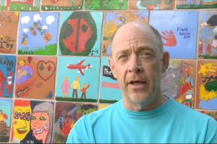 The Little Red Truck - Trailer