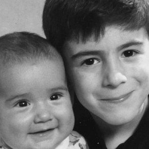 Un'immagine del documentario In Paraguay