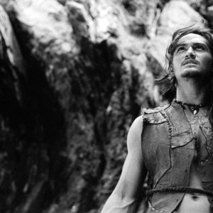 Un'immagine del film Queens of Langkasuka