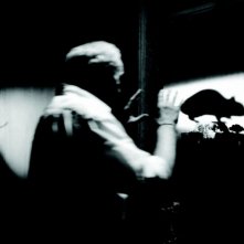 Un'immagine di A Erva do Rato