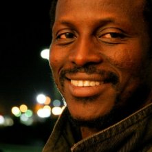 Un'immagine di Goodbye Solo