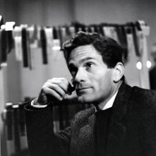 Un Immagine Di Pier Paolo Pasolini 85801