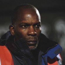 Una scena di 35 Rhums