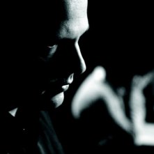 Una scena di A Erva do Rato