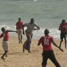 Un'immagine di Billo - Il Grand Dakhaar