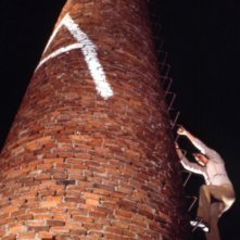 Una scena di Orfeo 9