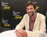 A tutto Nanni. Moretti protagonista assoluto a Locarno
