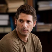 Eric Bana In Una Scena Del Film The Time Traveler S Wife 85859