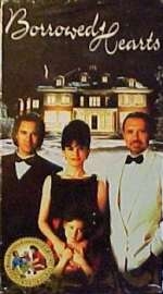 Locandina di Forse un angelo