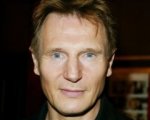 Neeson (e Bardem?) nel cast di Fools Rush In