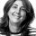 Arlene Sanford