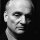 David Chase
