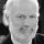 James Burrows