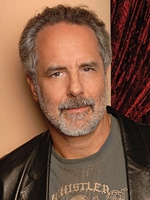 Una foto di Jon Avnet