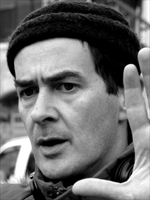 Una foto di Julian Farino