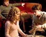 Harry Potter 6, l'appuntamento rimandato a luglio