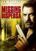 La locandina di Missing - Dispersa