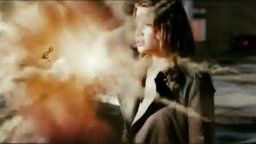 Babylon A.D. - Trailer italiano