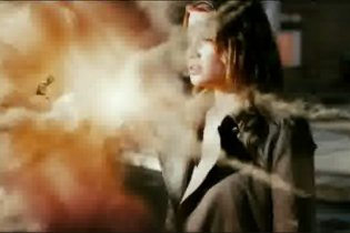 Babylon A.D. - Trailer italiano