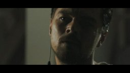 Body of Lies - Trailer