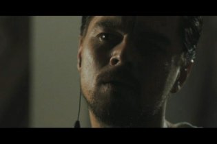 Body of Lies - Trailer