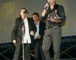 Locarno 2008: il Pardo vola in Messico