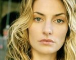 Mädchen Amick in My Own Worst Enemy