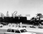 Il vero Moulin Rouge è a Las Vegas