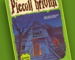 Piccoli brividi sul grande schermo