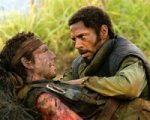 Recensione Tropic Thunder (2008)