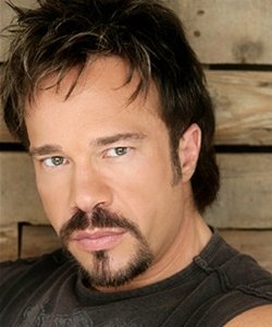 Un'immagine di Domiziano Arcangeli