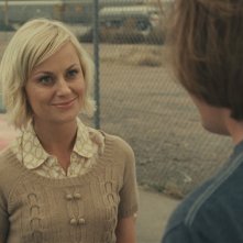 Amy Poehler In Una Scena Di Hamlet 2 86085