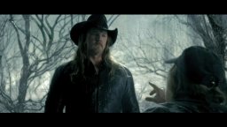 An American Carol - Trailer