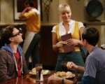 The Big Bang Theory: La pupa e i suoi vicini secchioni