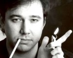 Russell Crowe sarà Bill Hicks?
