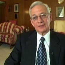 Un'immagine del documentario I.O.U.S.A.