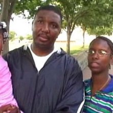 Un'immagine tratta dal documentario I.O.U.S.A.