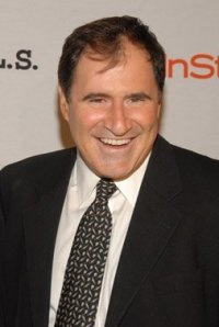 Una foto di Richard Kind
