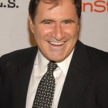 Una foto di Richard Kind