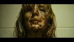 Eden Lake - Trailer