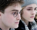 Harry Potter 6: la Warner risponde ai fan